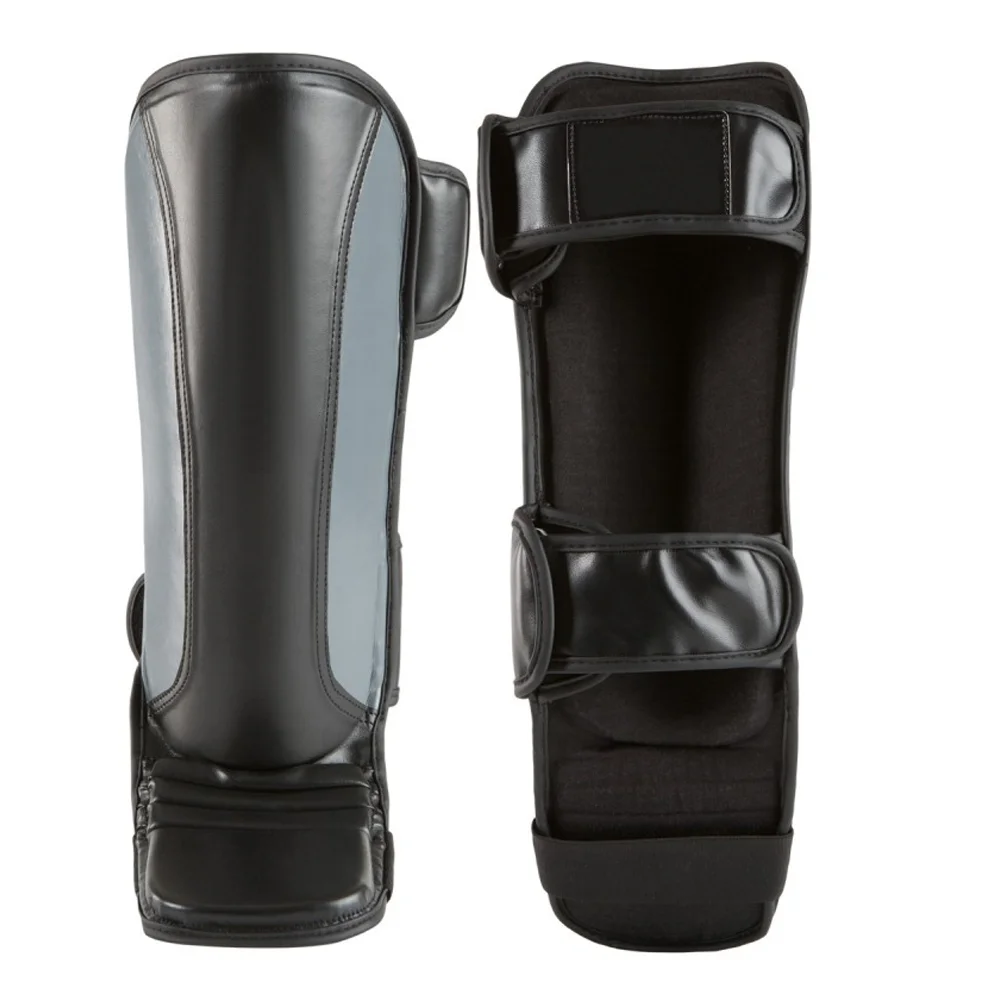 Shin Pads