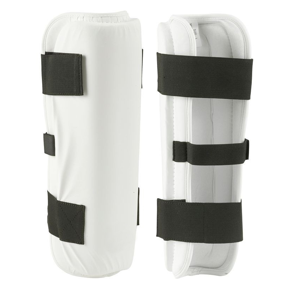 Shin Pads