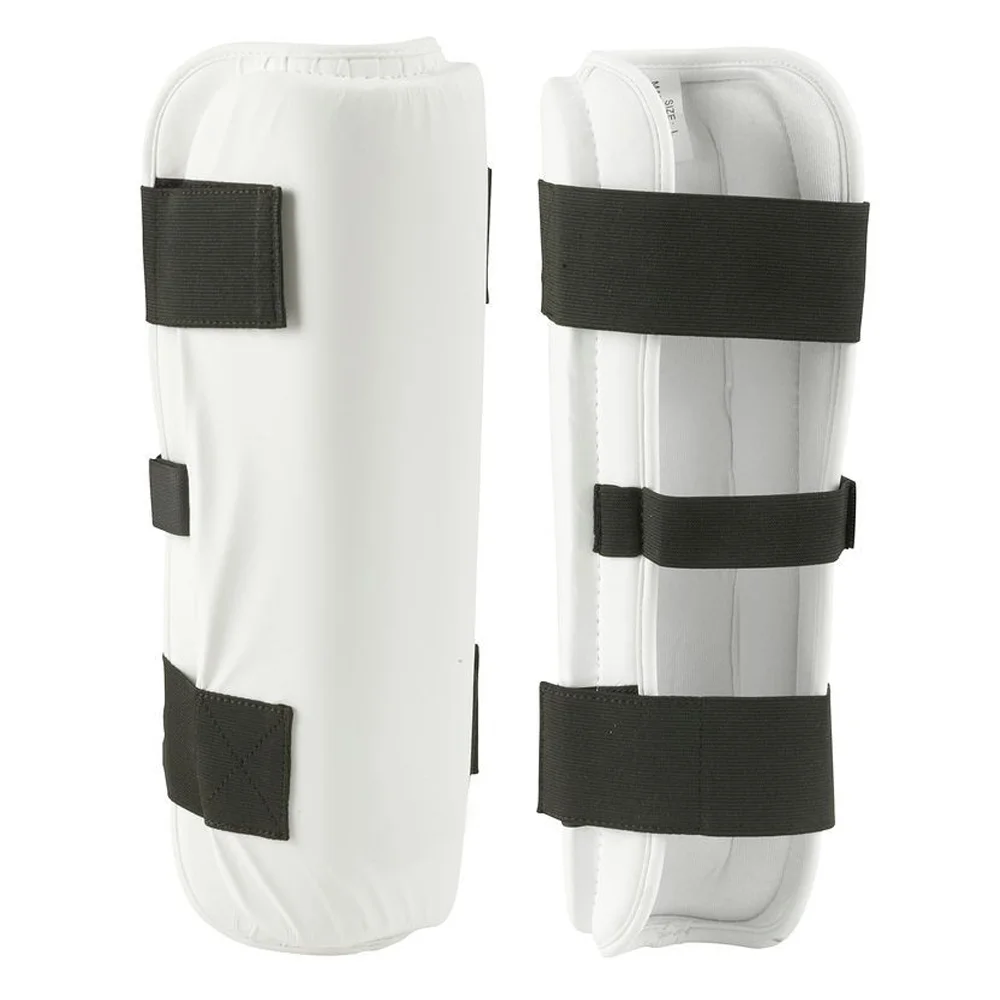 Shin Pads