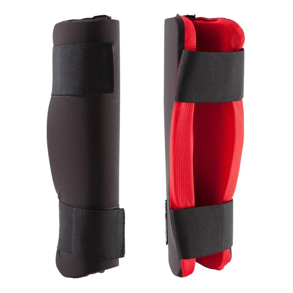 Shin Pads