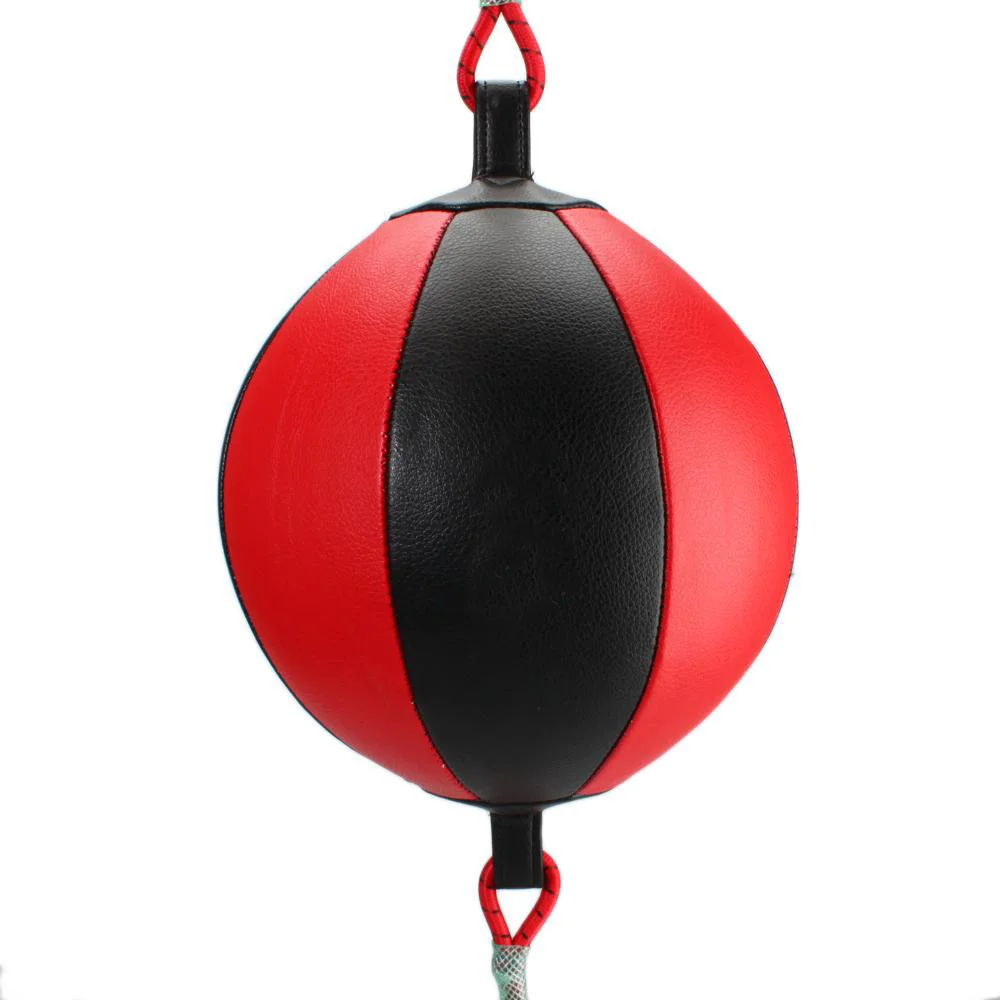 Speed Ball