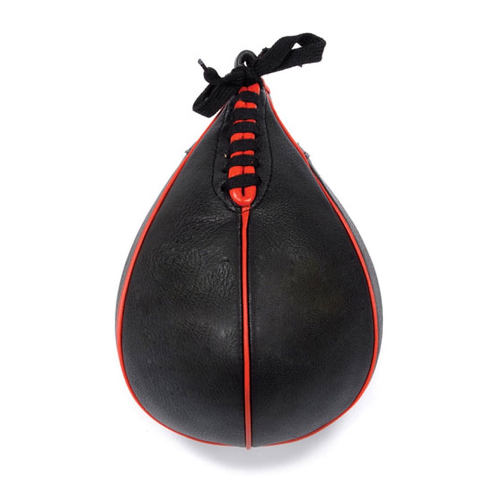 Speed Ball