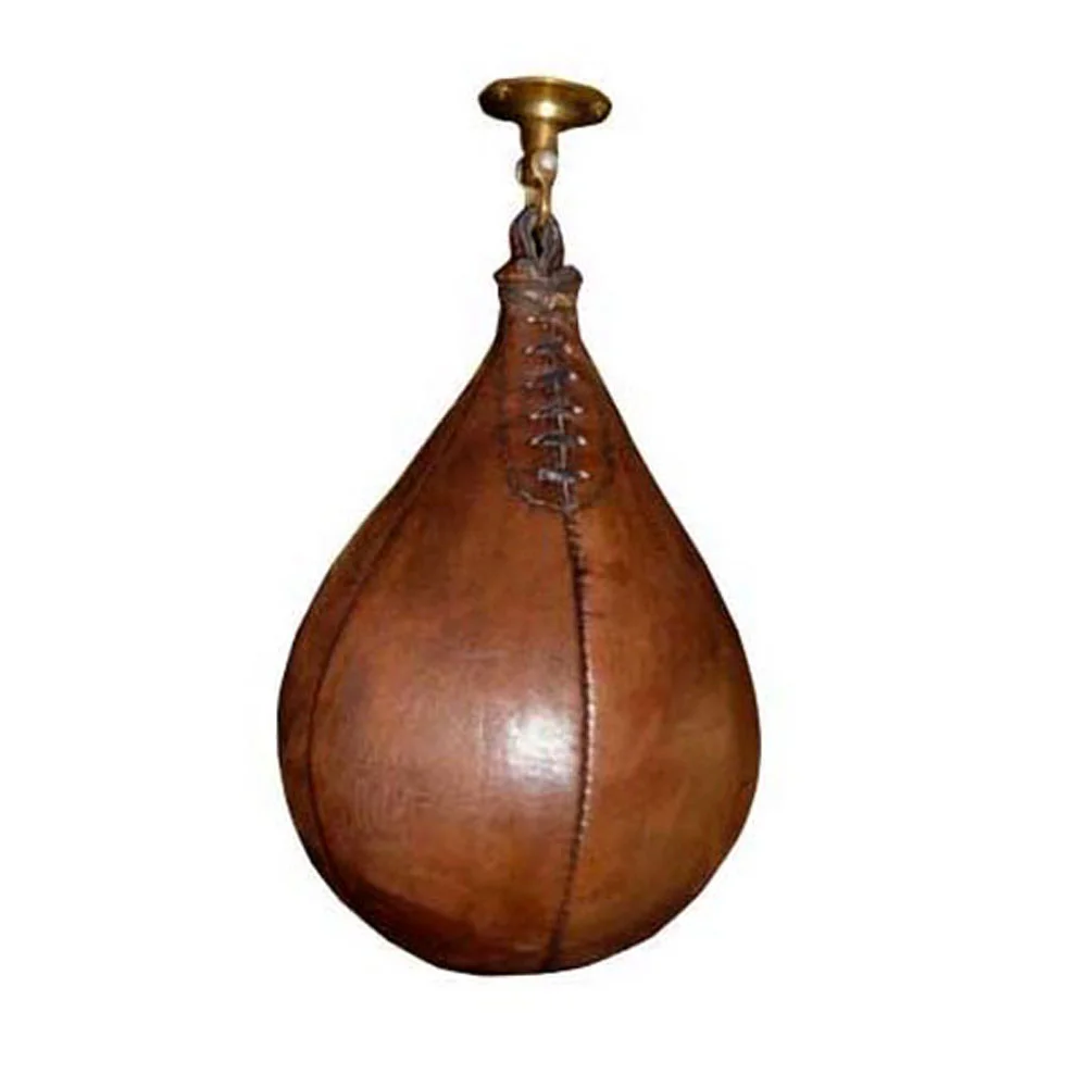 Speed Ball