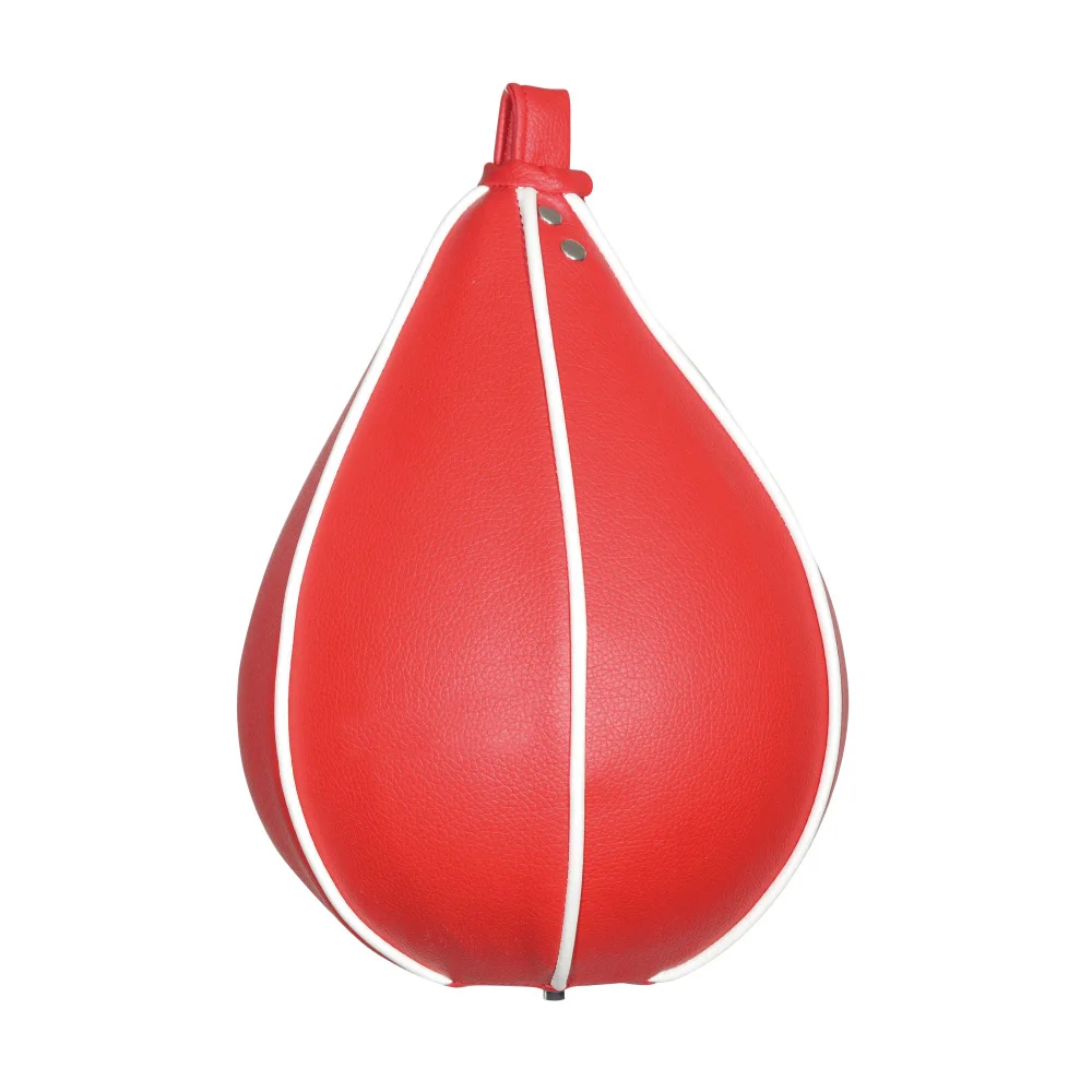 Speed Ball