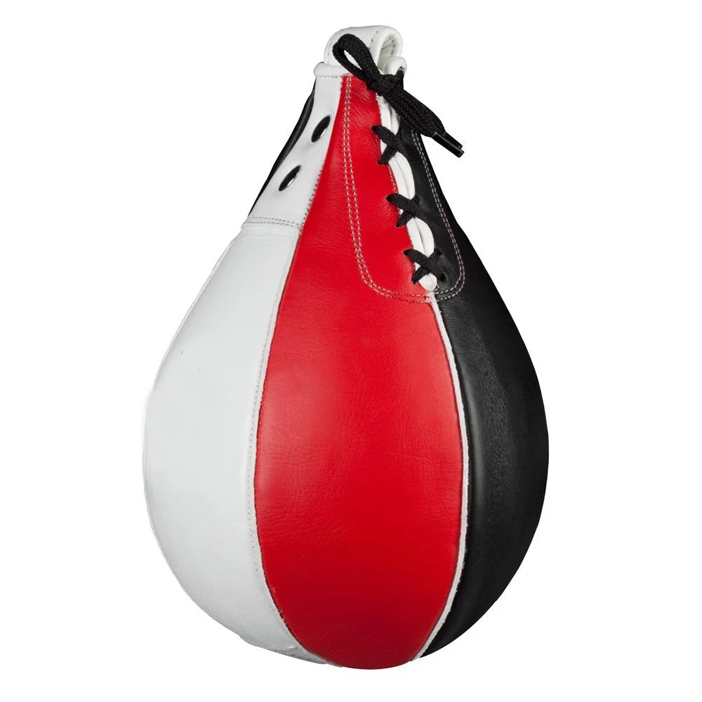 Speed Ball