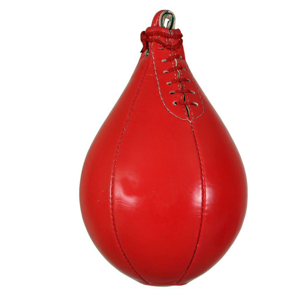 Speed Ball