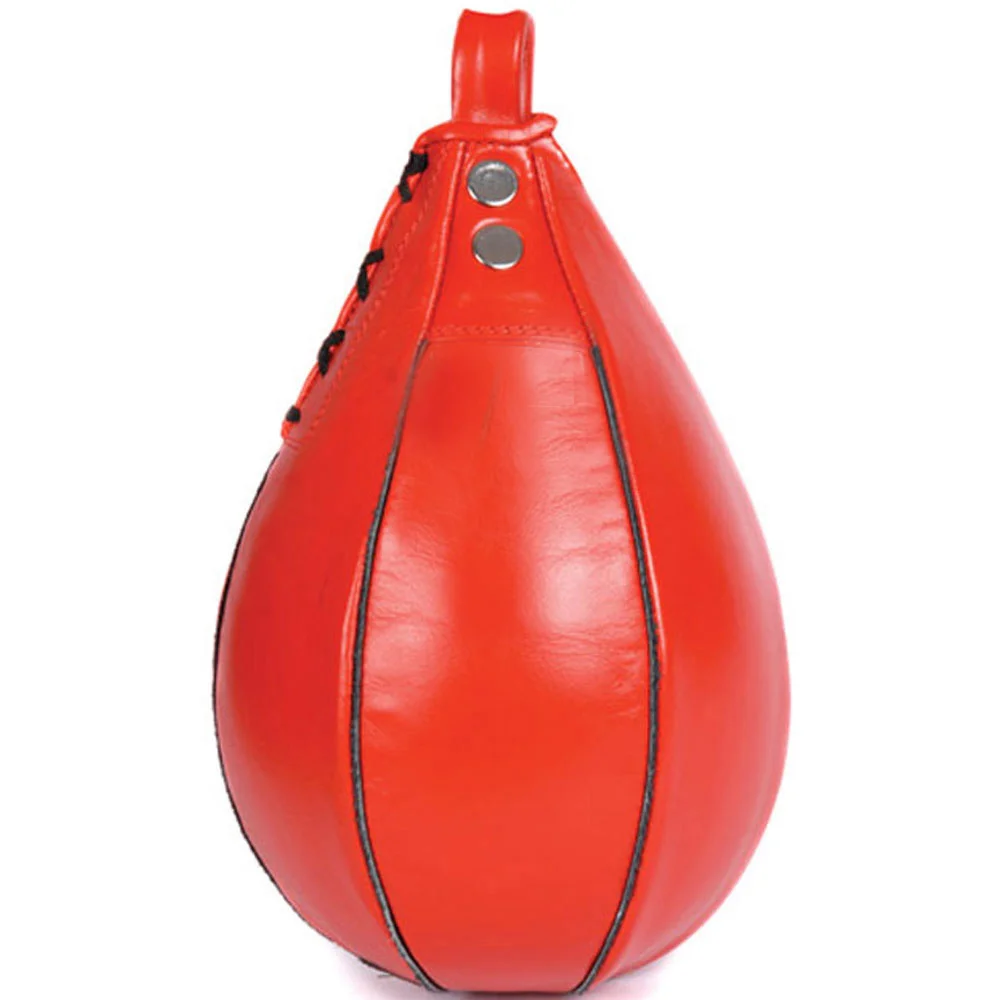 Speed Ball