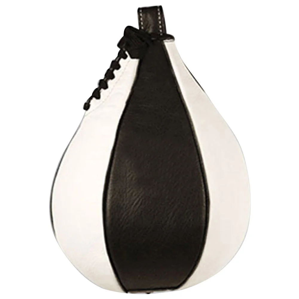 Speed Ball