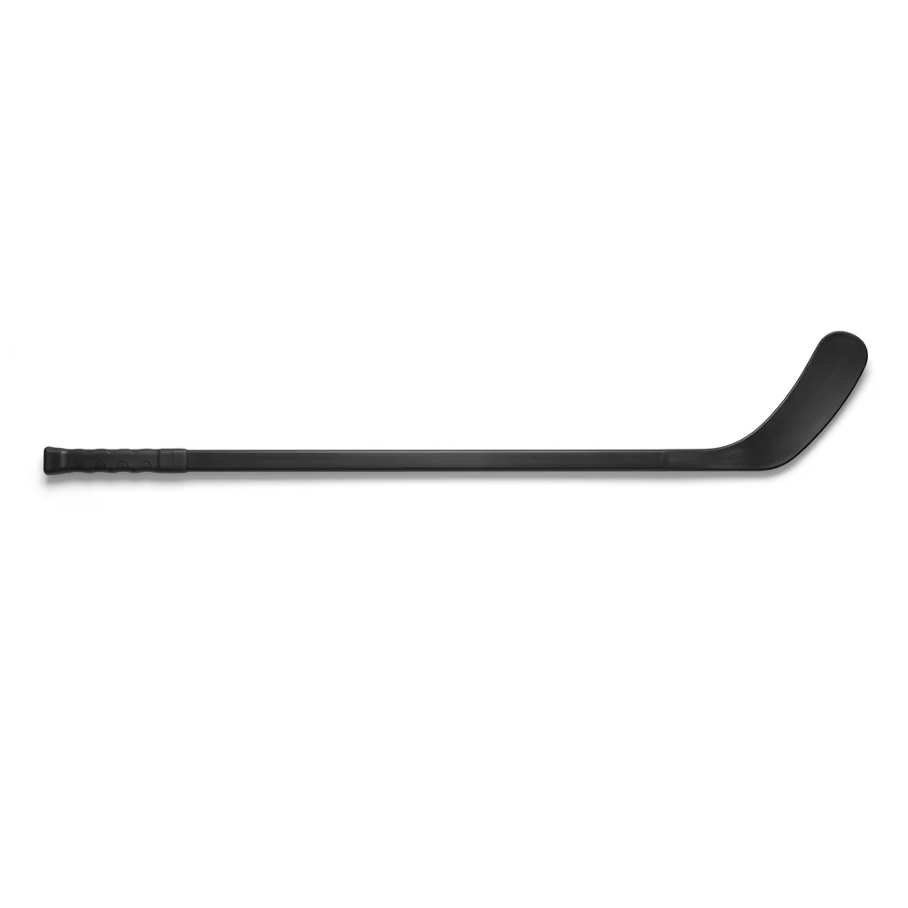 Hockey Stick