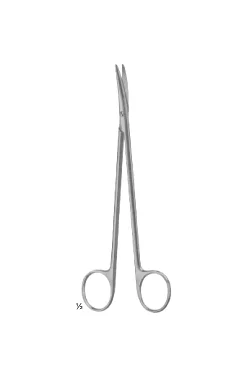 Toennis Adson Scissors