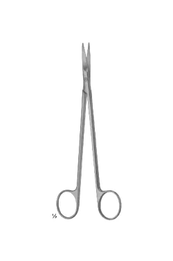 Tonennis Scissors