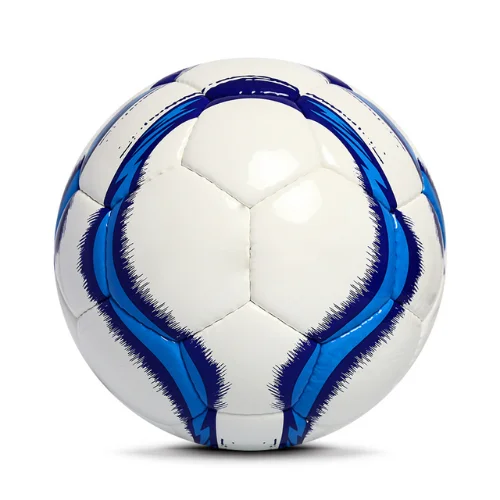 TPU Training Futsal Ball From Pakistan