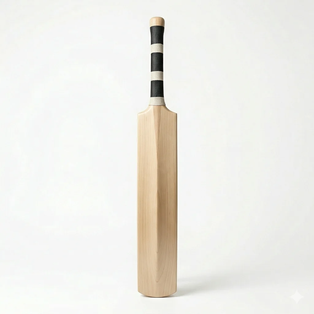 Cricket Bat