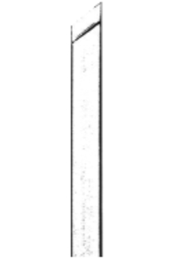 Bone Files And Chisels