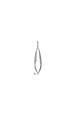 Vannas Scissors
