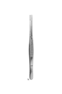 Waugh Forceps
