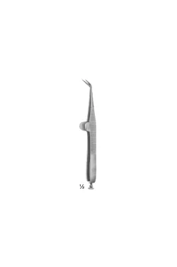 Wecker Scissors