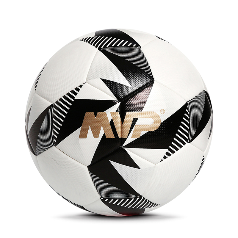 Water Repellent Modern Soccer Ball