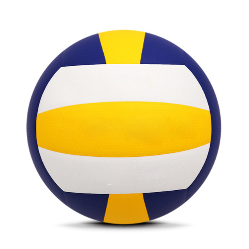 Wholesale Leather Volleyball For Practice