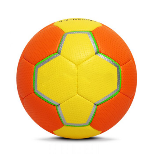 Wholesale Match Quality Indoor Handball
