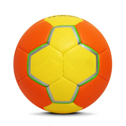 Wholesale Match Quality Indoor Handball