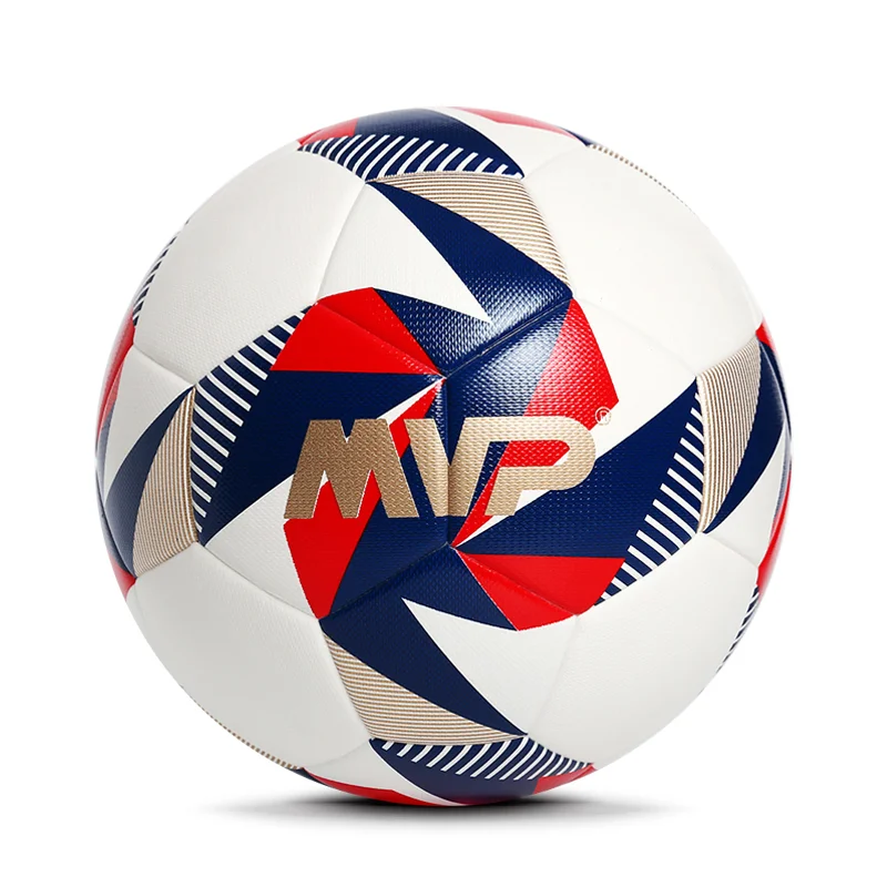 Wholesale Soccer Balls For Club Training