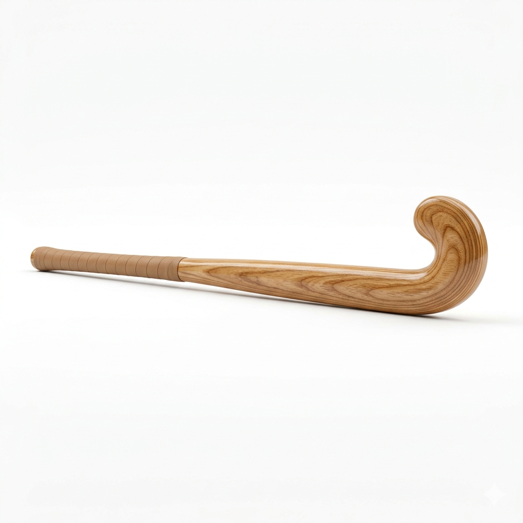 Hockey Stick