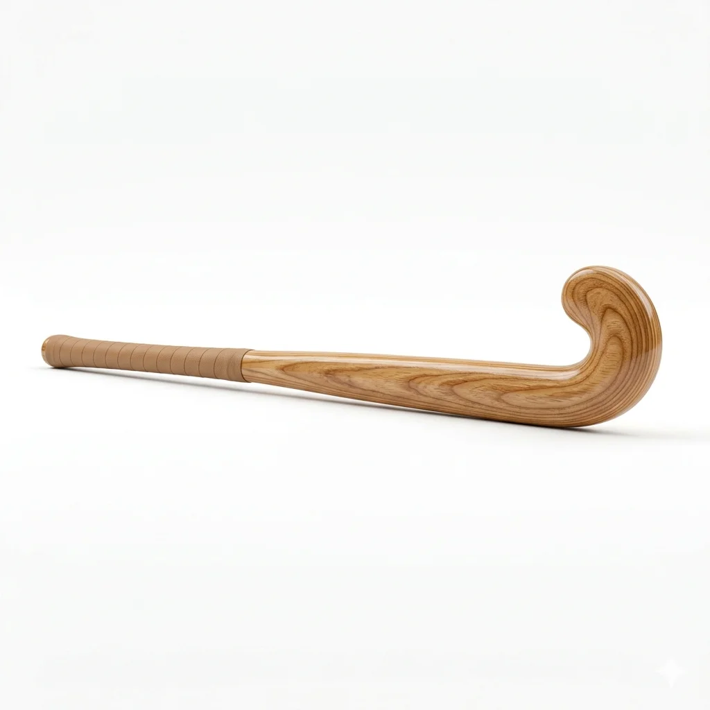 Hockey Stick