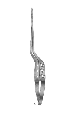 Yasargil Scissors 1 1