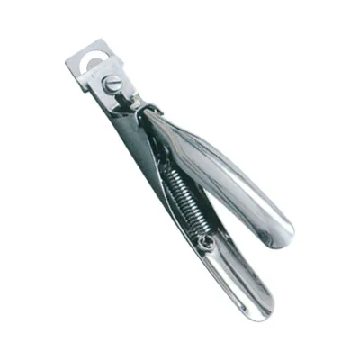 Acrylic Nail Cutters - TI-A Cutter 01