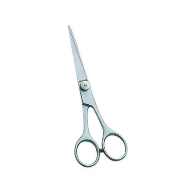 Barber and Dressing Scissors - TI-Barber Sci 02