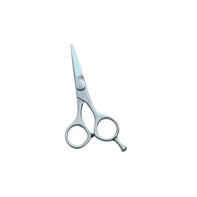 Barber and Dressing Scissors - TI-Barber Sci 05