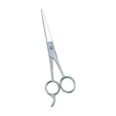 Barber and Dressing Scissors - TI-Barber Sci 09
