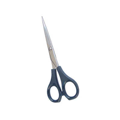 Barber and Dressing Scissors - TI-Barber Sci 10