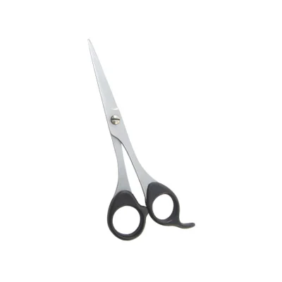 Barber and Dressing Scissors - TI-Barber Sci 11