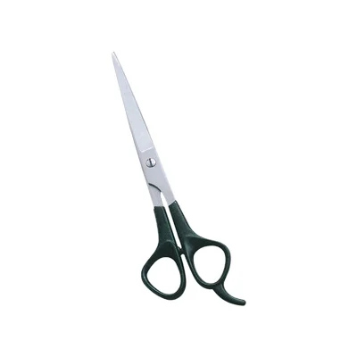 Barber and Dressing Scissors - TI-Barber Sci 12