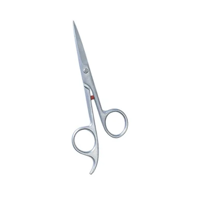 Barber and Dressing Scissors - TI-Barber Sci 13