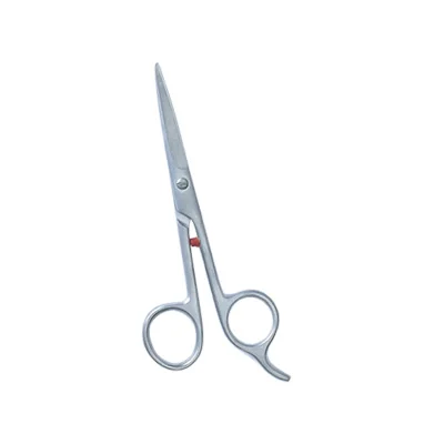 Barber and Dressing Scissors - TI-Barber Sci 14