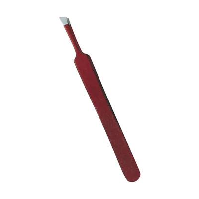 Eye Brow Tweezers - TI-E-B-Tweezers-02