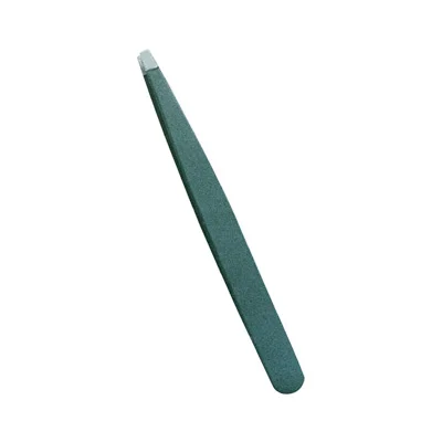 Eye Brow Tweezers - TI-E-B-Tweezers-03
