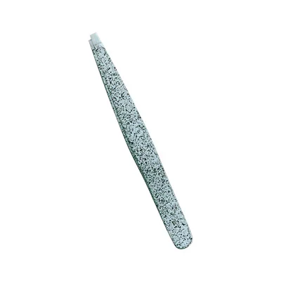 Eye Brow Tweezers - TI-E-B-Tweezers-04
