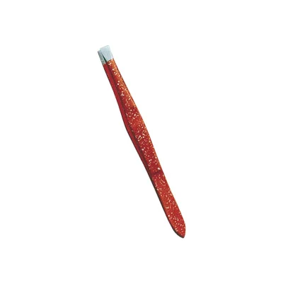Eye Brow Tweezers - TI-E-B-Tweezers-06