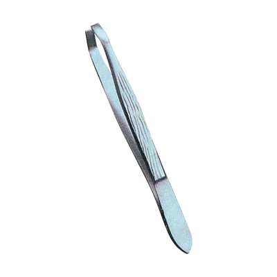 Eye Brow Tweezers - TI-E-B-Tweezers-07