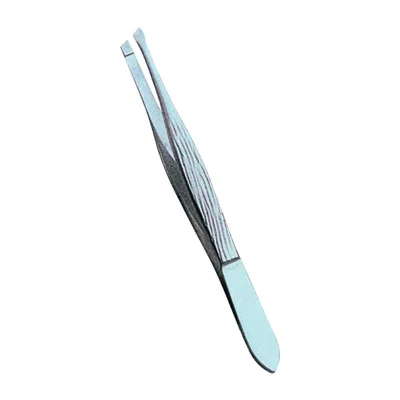 Eye Brow Tweezers - TI-E-B-Tweezers-08