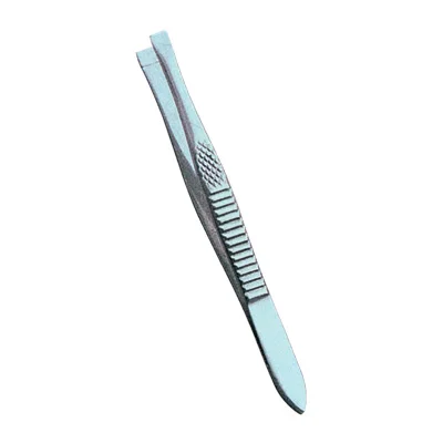 Eye Brow Tweezers - TI-E-B-Tweezers-09