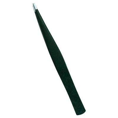 Eye Brow Tweezers - TI-E-B-Tweezers-1