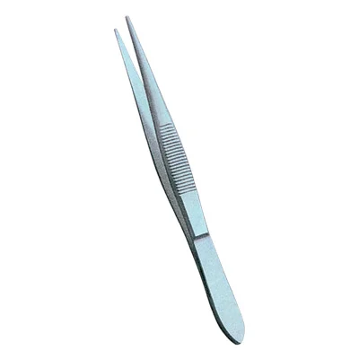 Eye Brow Tweezers - TI-E-B-Tweezers-11