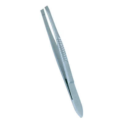 Eye Brow Tweezers - TI-E-B-Tweezers-12