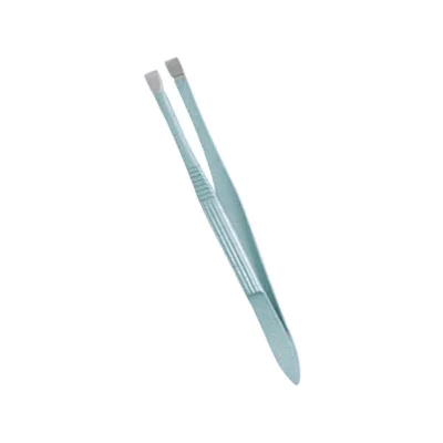 Eye Brow Tweezers - TI-E-B-Tweezers-13