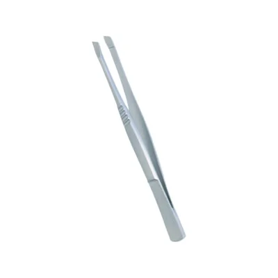 Eye Brow Tweezers - TI-E-B-Tweezers-14